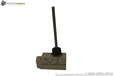 NEW OMRON ZE-NJ-2S