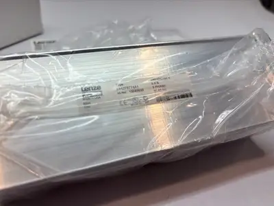 New | in-Stock Lenze Position Servo 940 Series Servo Drives Michigan US | Maverick Industrial Sales #1460945