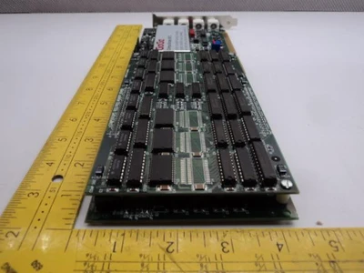 Used GAGE _UNKNOWN_ Memory Texas US | OCO Industrial #1719044