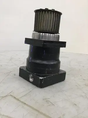 GENERIC Motor S-20028906-F #133487