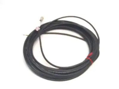 SL-VPC10N-R | Keyence  Safety Light Curtain Cable for Receiver - New Other