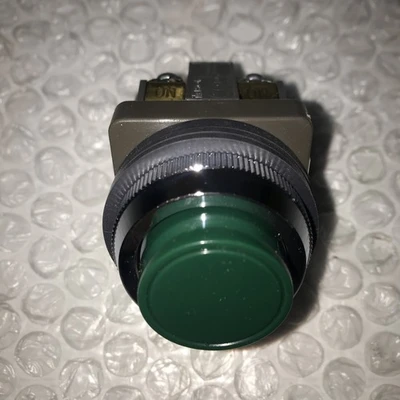 NEW IDEC ABN210-G