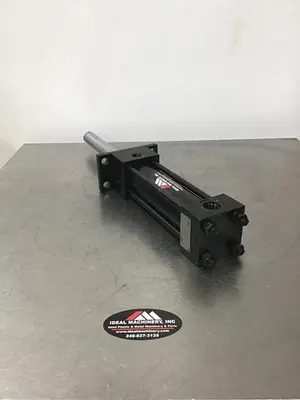 USED EATON CORPORATION N5F-1.5X4.88