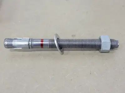 USED HILTI 2210314