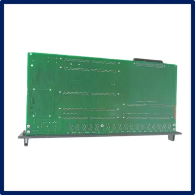 USED FANUC A16B-2202-0401