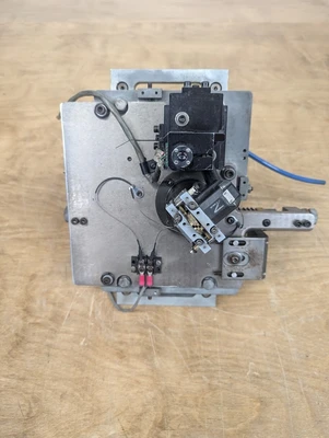 Used Universal Instruments Corporation 6360 Miscellaneous PCB & SMT Equipment Michigan US | 4Tech USA #1540444