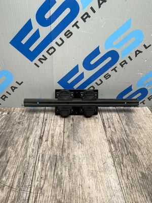 HEPCO CS25 Electrical/PLC/Automation | ESS Industrial Equipment Sales (2)