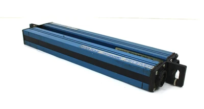 USED PINNACLE 53-081