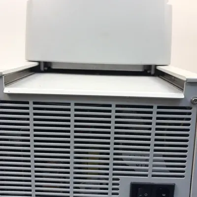 USED Eppendorf Eppendorf Mastercycler Pro S