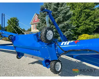 Used BRANDT _UNKNOWN_ Augers Iowa US | Keast Enterprises #1360070