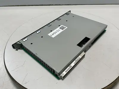 USED KEBA DO 321