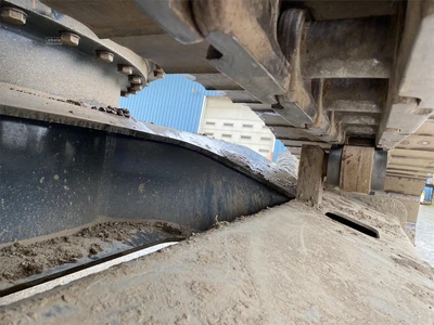 Used 2018 KOBELCO SK300 LC-10 Crawler Excavators | Abele Tractor #1342805