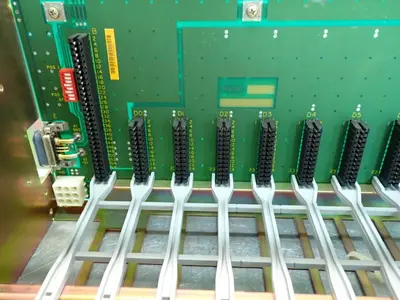 USED ALLEN BRADLEY 1771A3B1