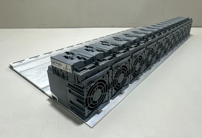 New | in-Stock B&R 8B0M0170HW00.000-1 Miscellaneous Equipment (Electrical & Power) Indiana US | J&J Industrial Supply #1300197