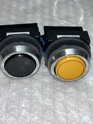 USED IDEC ABN,ASN,ALN