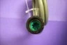 USED BELDEN 8163