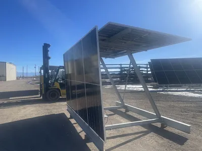 NEW SOLARSET 20-OGP-13.96-26.6-2-F