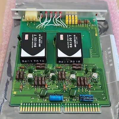 USED TOSHIBA SR7OIS2G2