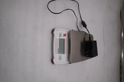 Ohaus Compass CX1201 - Digital Bench Scale - 1200g cap - STOCK CC71