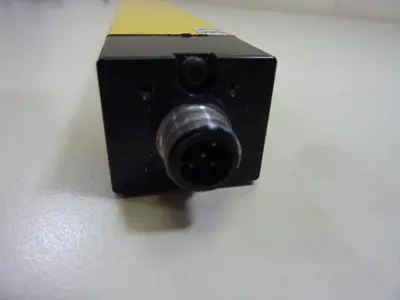 USED STI MCF47-14-900-X1