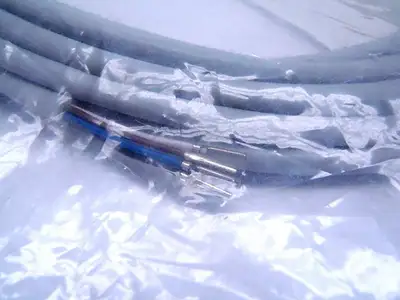 USED NUMATICS MATING CABLE