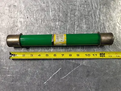 USED FUSETEK FC 467-5E