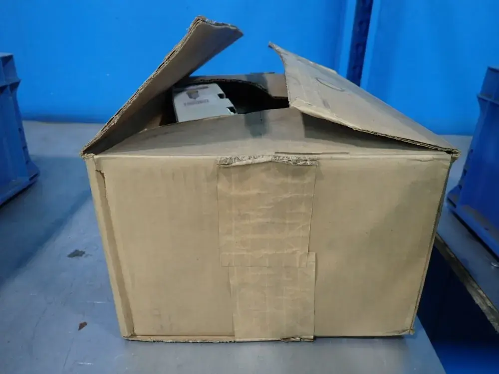 Used SMC AC60G4H02A Pumps Ohio US | HGR 24 #783147