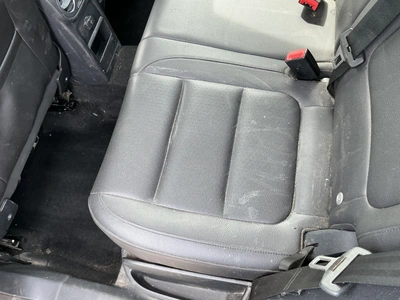 USED 2016 VOLKSWAGEN TIGUAN