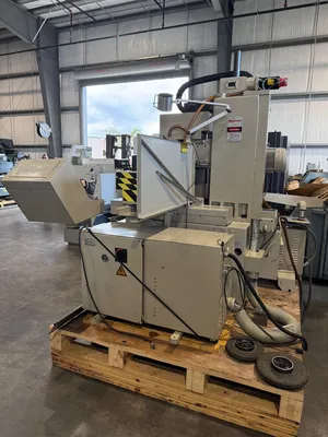 2006 OKAMOTO ACC 12-24EXB Grinders | GMT (5)