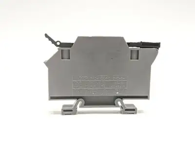 Used Morsettitalia 43492 H,S 10H,S 10-5H Terminal Blocks Michigan US | Maverick Industrial Sales #1398667