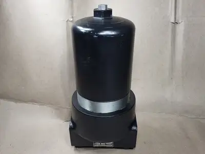 USED SANDVIK 56213322