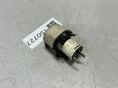 USED DURAKOOL AFM20-310-M