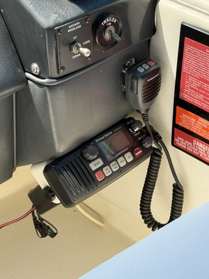 Used 1993 SEA RAY SUNDANCER 290 Boats (Misc) Michigan US | Miedema Asset Management Group #1340461