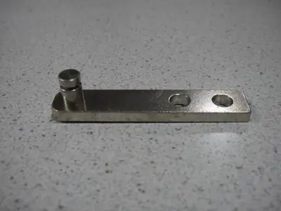 NEW HAMADA 7203-16344A