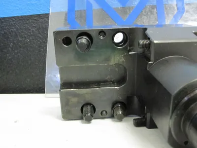USED WTO 410120000-00