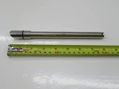 New | in-Stock MG AMERICA _UNKNOWN_ Compressor Piston & Rod Assemblies Texas US | OCO Industrial #1777873