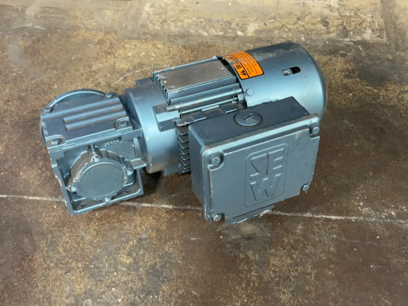 USED SEWUSOCOME WF20 DT71D6/BMG/HR/TH/ASDX
