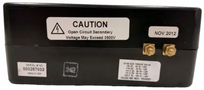 NEW FLEX-CORE 110-801