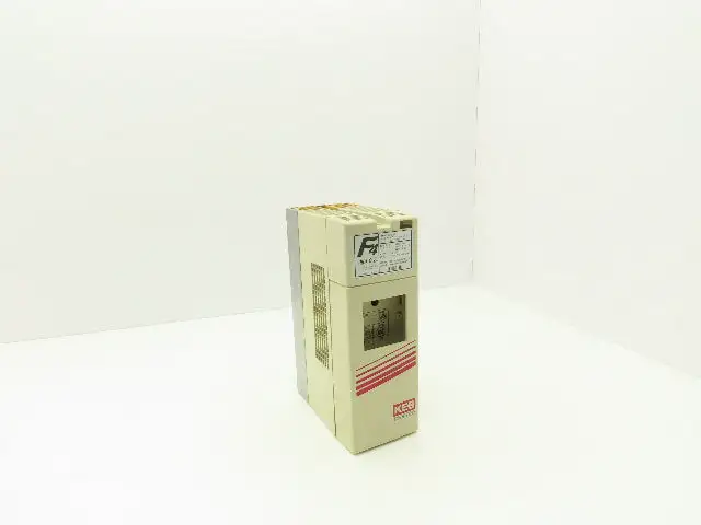 Used KEB _UNKNOWN_ Variable Speed Drives | Arrow Industrial #640458