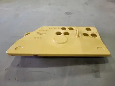NEW CATERPILLAR 275-5941