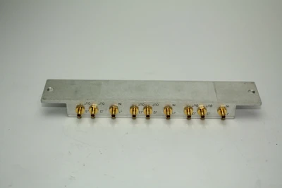 New | in-Stock Mini-Circuits 3ZN2PD-1910-1 Electronic Splitters California US | Davliegogo LLC #1707407
