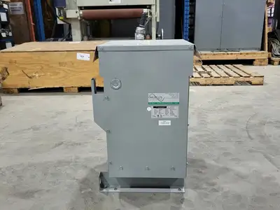 USED MIRUS AUHF-60-600-60-D-E1