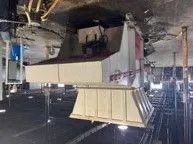 2008 VECOPLAN RG 70/200KT FF Shredder | Machinery Center (3)