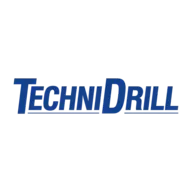 TECHNIDRILL