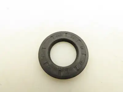 ISP R01610 Oil Seal 1" ID 1.850" OD Lot of 8
