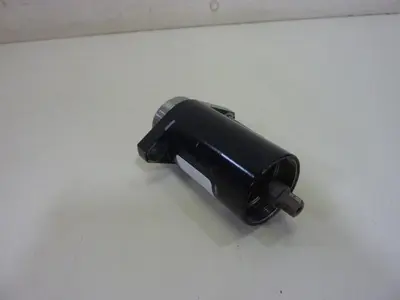 USED BOSCH 608810020