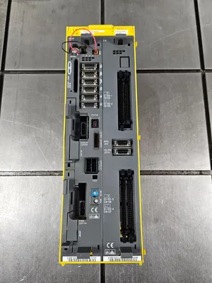 FANUC A02B-0299-B802 Tooling | GMT (3)