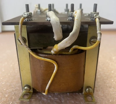NEW General Electric 44B311362-001