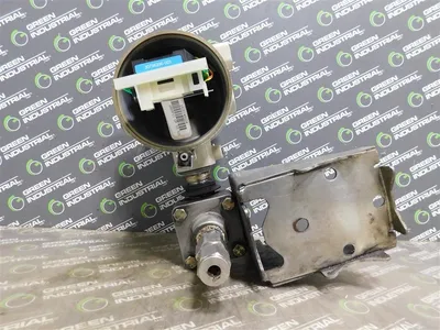USED HONEYWELL STG180-E1G-00000-MB,F1C3-514B