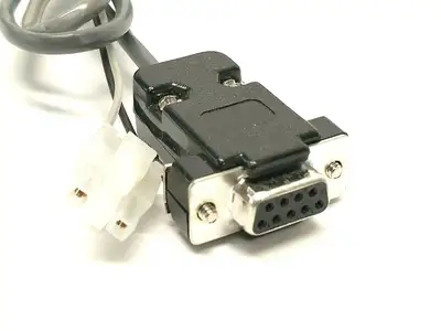 Used RFID INC. R3-2 Misc Industrial Equipment | Maverick Industrial Sales #1114587
